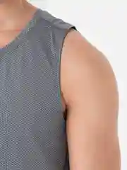 Серый майка мужская, спортивная, 4 цвета