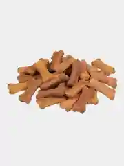 Бисквиты мясные TiTBiT печенье, лакомство для собак, 500 г