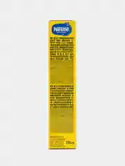 Каша детская NESTLE безмолочная рисовая с бифидобактериями , с 4 мес, карт.коробка, 200 г