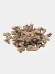 Лакомство для кошек TITBIT "Легкое кроличье", 10 г