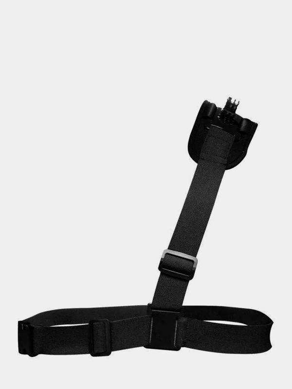 Крепление для экшен камеры на плечо, подходит для GoPro