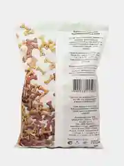 Лакомство для собак TiTBiT "Бисквиты мини", мясные, 500 г