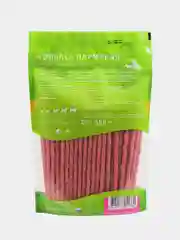 Лакомство TITBIT "Колбаса Пармская", для собак всех пород, XLL, 350 г