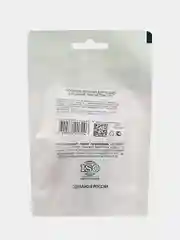Лакомство для кошек TITBIT "Соломка куриная", 25 г