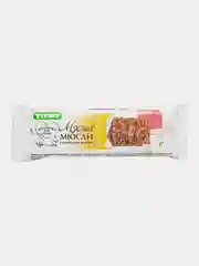 Лакомство для собак TITBIT "Мюсли мясные Fitness", с телятиной и злаками, 40 г