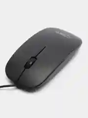 Мышь компьютерная CBR CM 104, USB