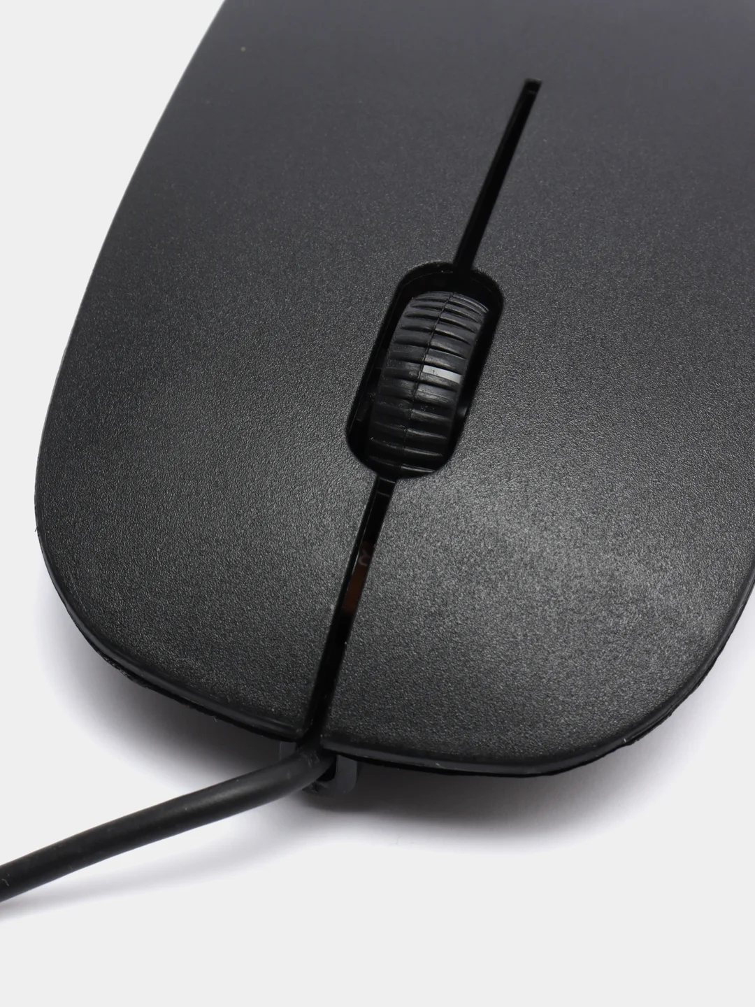 Мышь компьютерная CBR CM 104, USB