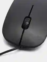 Мышь компьютерная CBR CM 104, USB