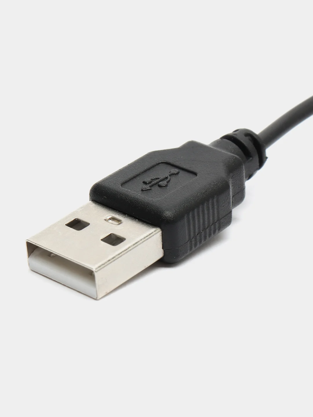 Мышь компьютерная CBR CM 104, USB
