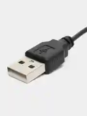 Мышь компьютерная CBR CM 104, USB