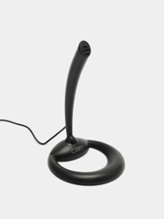 Микрофон компьютерный CBR CBM 022, кабель 1,8 м