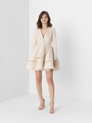 Платье DRESS 005