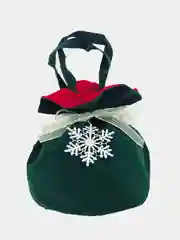 Серый бархатный мешок с ручками-завязками, 4 вида, 26 х 28 см