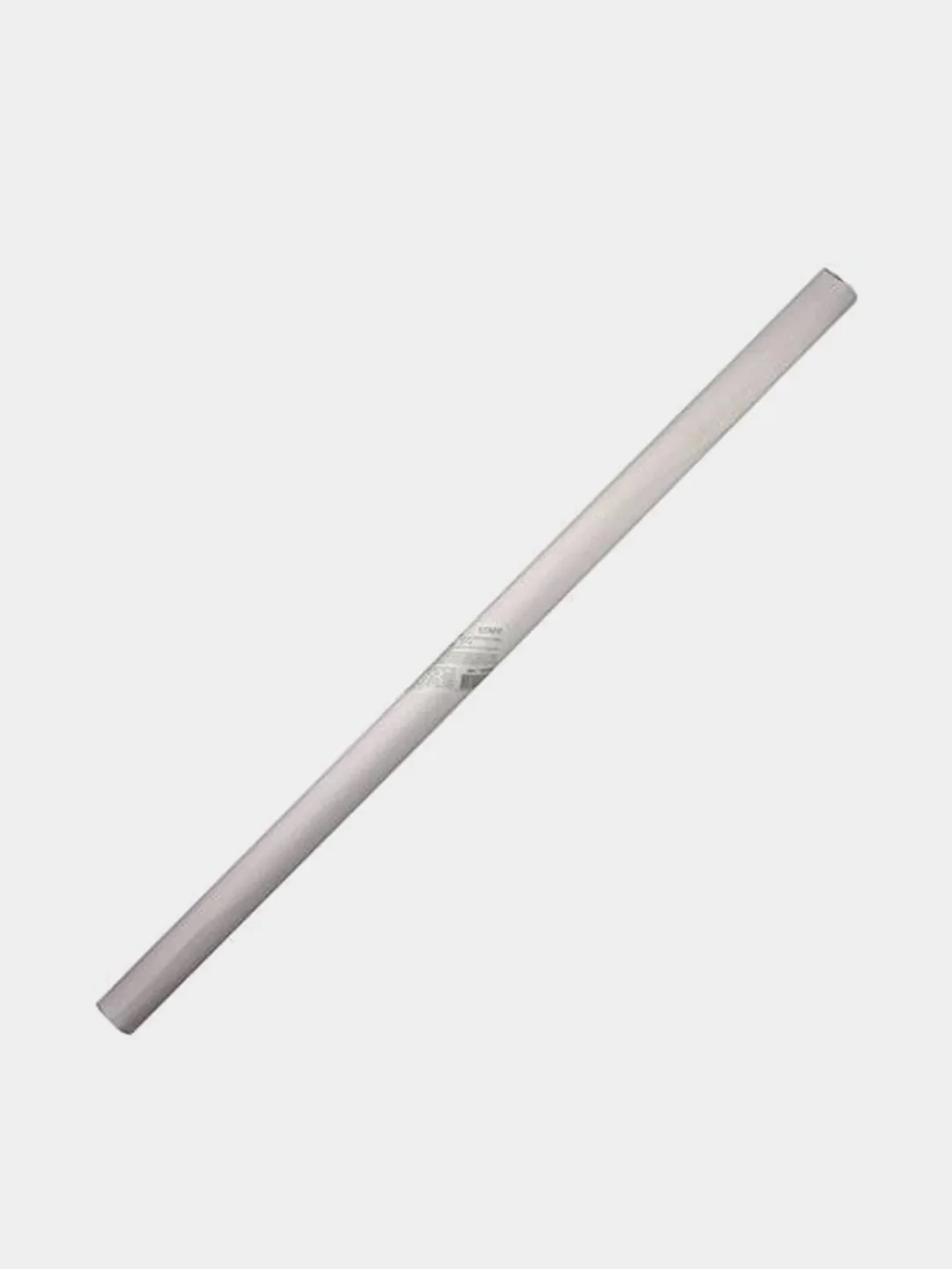 Калька под карандаш, рулон 840 мм х 20 м, 30 г/м2, STAFF