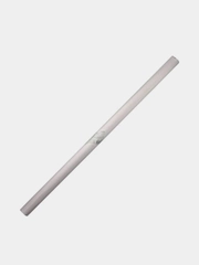 Калька под карандаш, рулон 840 мм х 20 м, 30 г/м2, STAFF