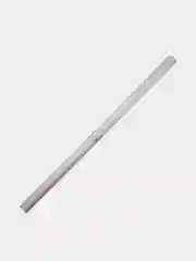 Калька под карандаш, рулон 840 мм х 20 м, 30 г/м2, STAFF
