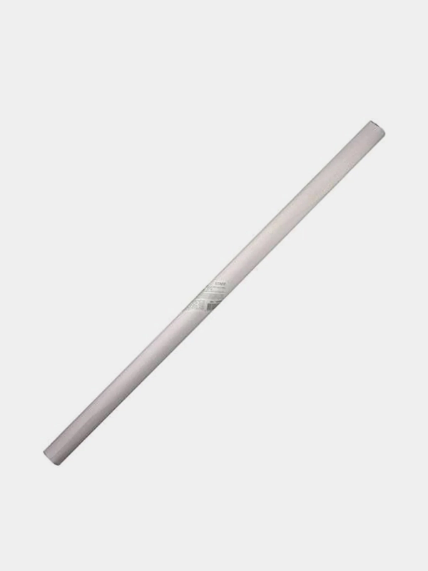 Калька под карандаш, рулон 840 мм х 20 м, 30 г/м2, STAFF