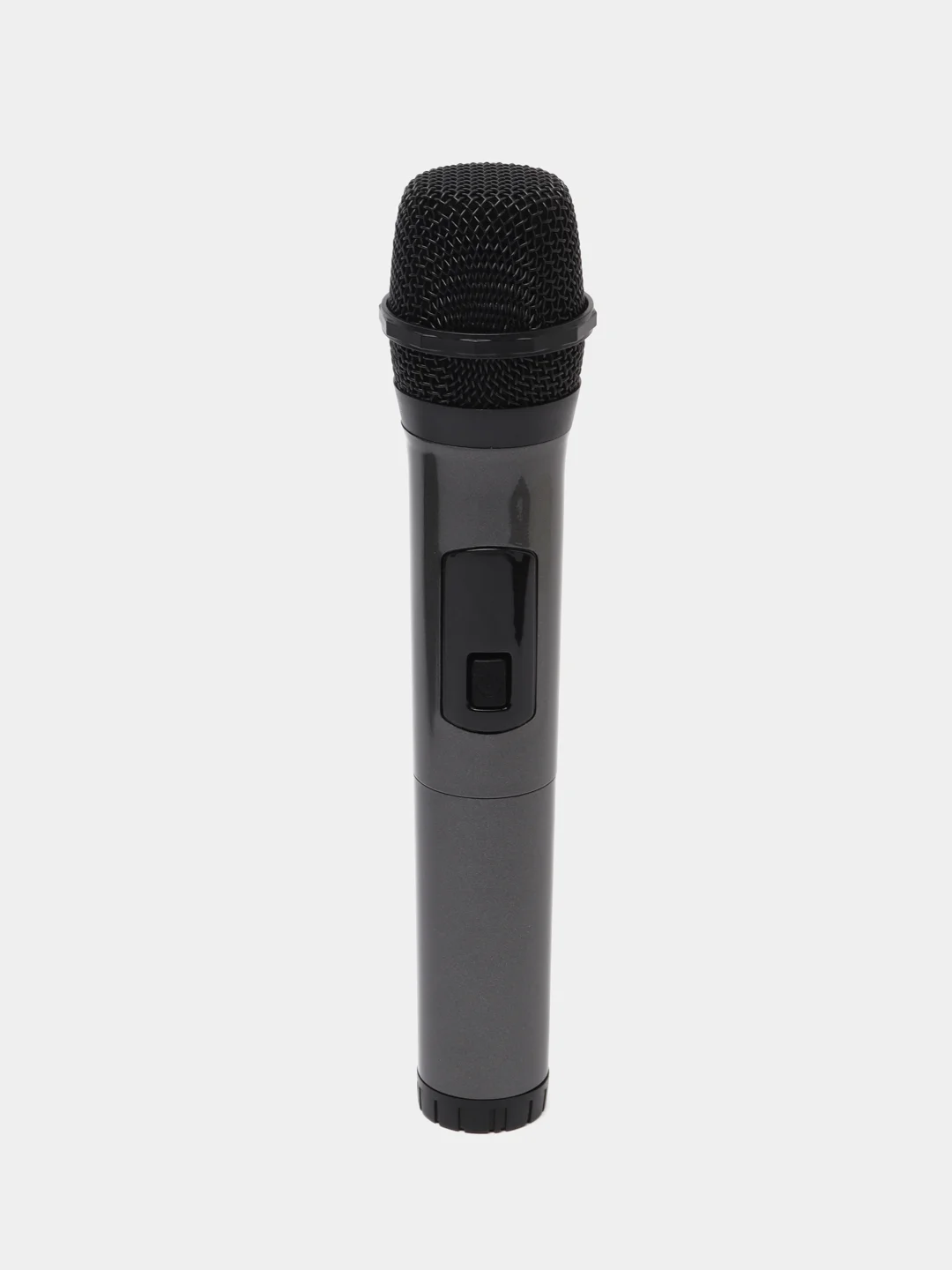 Зелёный хаки портативная акустика Hopestar A6Max 80W с микрофоном