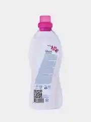 Кондиционер-ополаскиватель для белья ЭКО Mayeri Sensitive, 1.5л