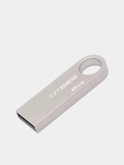 Флешка USB 16/32/64/128/256 Gb