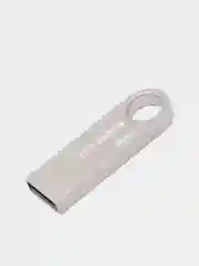 Флешка USB 16/32/64/128/256 Gb