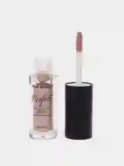Хайлайтер жидкий Kiss beauty, 2.7 мл