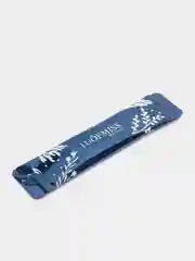 Увлажняющая ночная маска с полипептидами гиалуроновой кислоты LUOFMISS Hyaluronic Acid,4мл