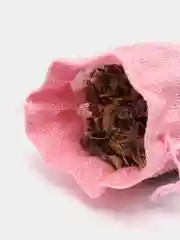 Розовый аромасаше "Ароматы лета"