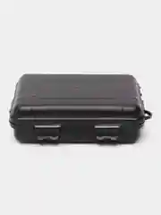 Туристический набор выживания SOS-3 mini