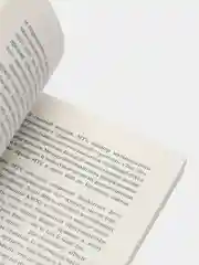 Машина песен. Внутри фабрики хитов