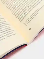 Улица с односторонним движением. Берлинское детство на рубеже веков, Беньямин В.
