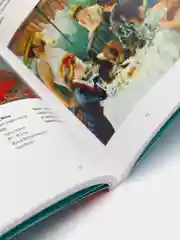 Книга "Импрессионизм"