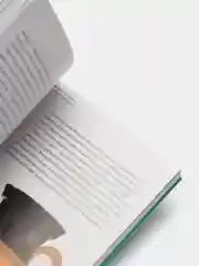 Античное искусство