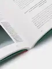Античное искусство
