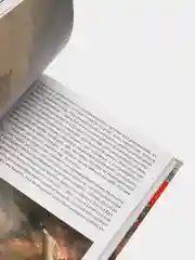 Книга "Лучше посмотреть еще раз"