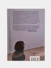 Искусство инсталляции