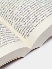 Благоволительницы, Литтелл Д.