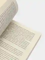 Долг: первые 5000 лет истории