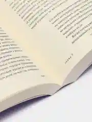 Долг: первые 5000 лет истории
