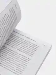 Модернисты и бунтари. Бэкон, Фрейд, Хокни и Лондонская школа, Гейфорд М