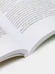 Модернисты и бунтари. Бэкон, Фрейд, Хокни и Лондонская школа, Гейфорд М