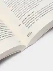 Книга непокоя