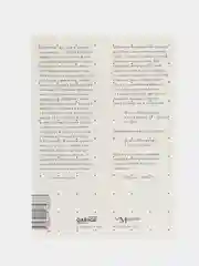 Одинокий город. Упражнения в искусстве одиночества, Лэнг О.
