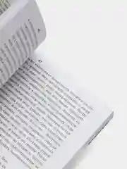 Книга "Дресс-код. Голая правда о моде"