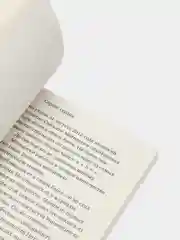 Когда мы перестали понимать мир