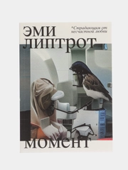 Момент, Липтрот Э.