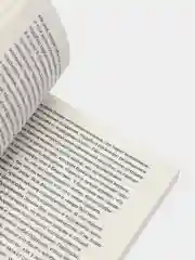 Стать экологичным