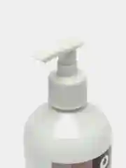 Белый подарочный набор, новогодний