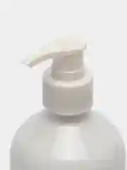 Лазурный подарочный набор, новогодний