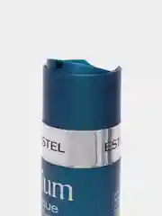 Шампунь для жирной кожи головы и сухих волос Estel Professional Otium Unique